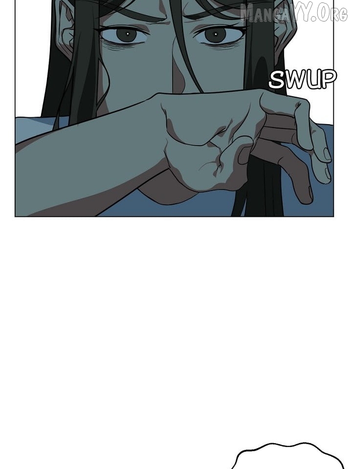Change Me Chapter 10 - page 6